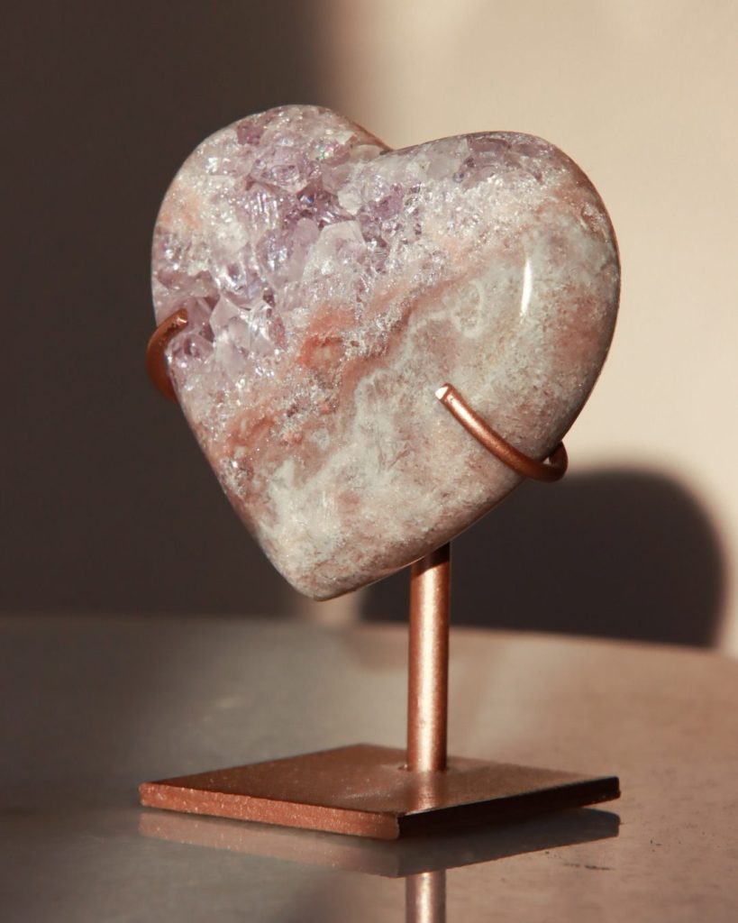 roze-amethist-hart-edelsteen (4)