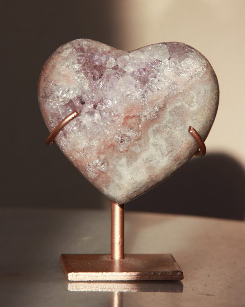 roze-amethist-hart-edelsteen (5)