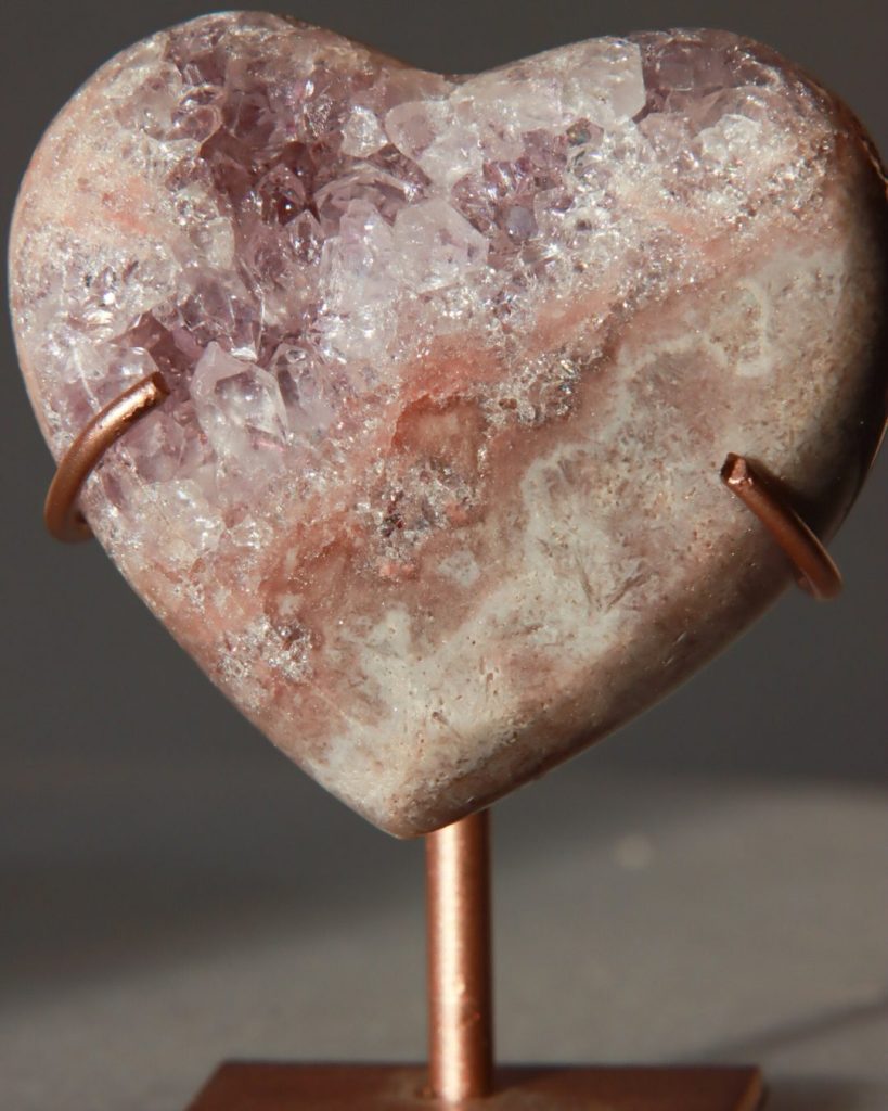 roze-amethist-hart-edelsteen (6)