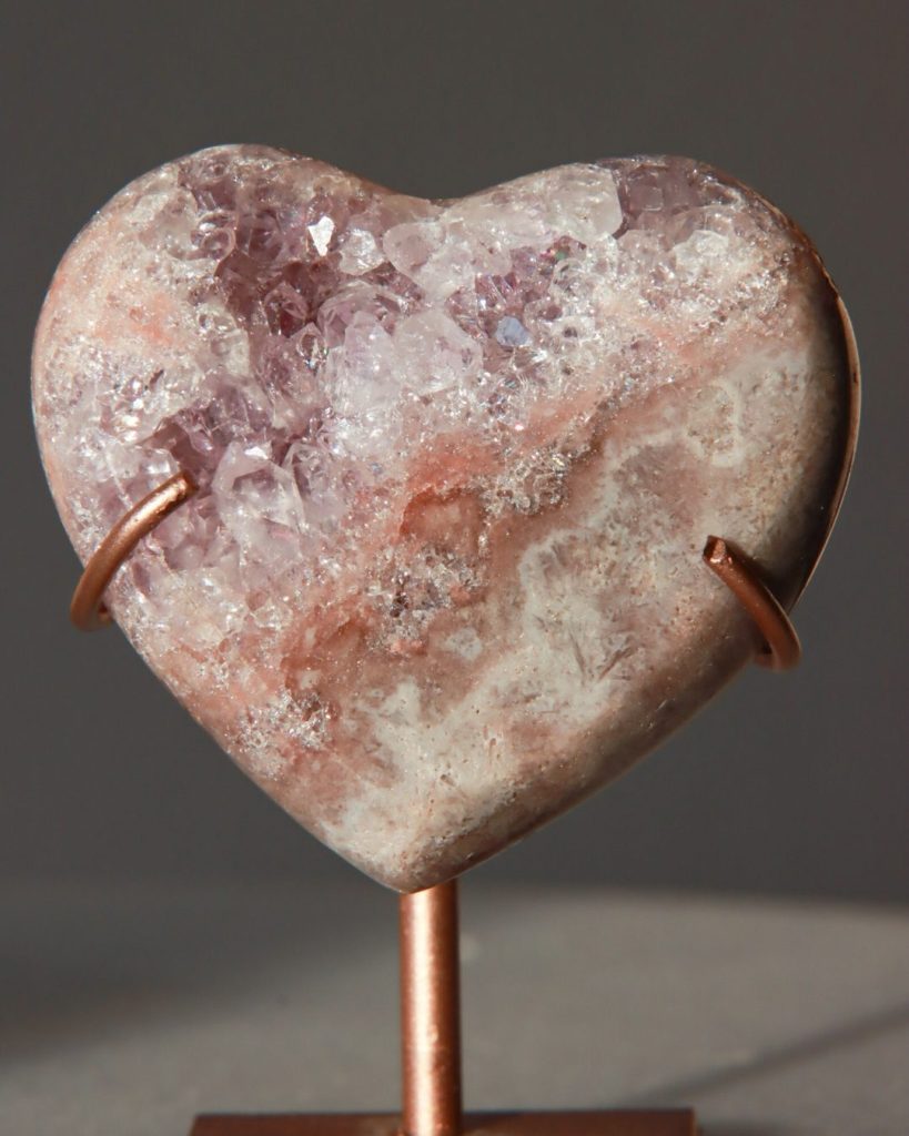 roze-amethist-hart-edelsteen (7)