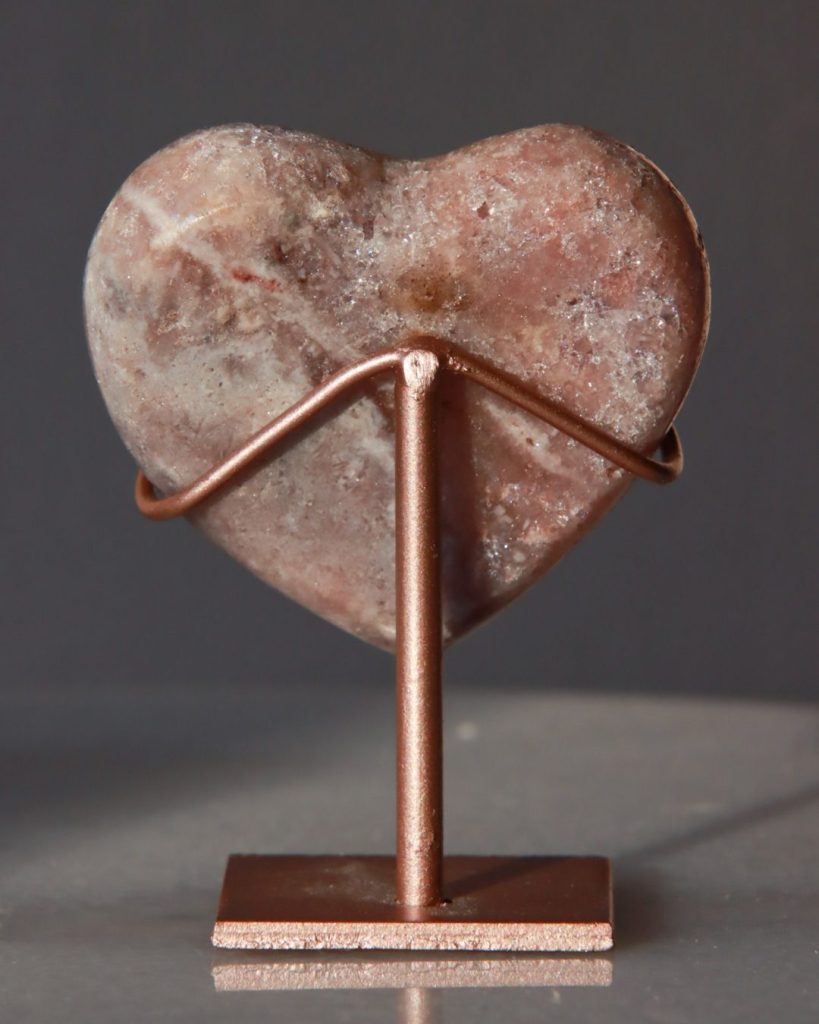 roze-amethist-hart-edelsteen (8)