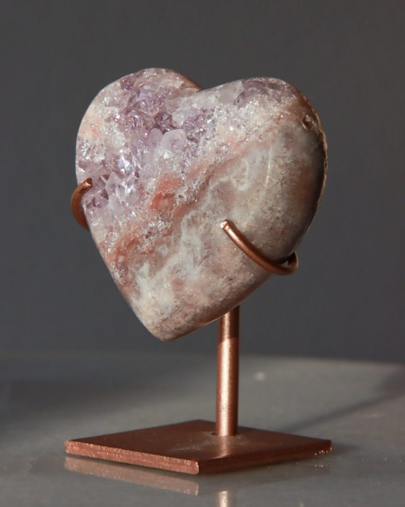 roze-amethist-hart-edelsteen (9)