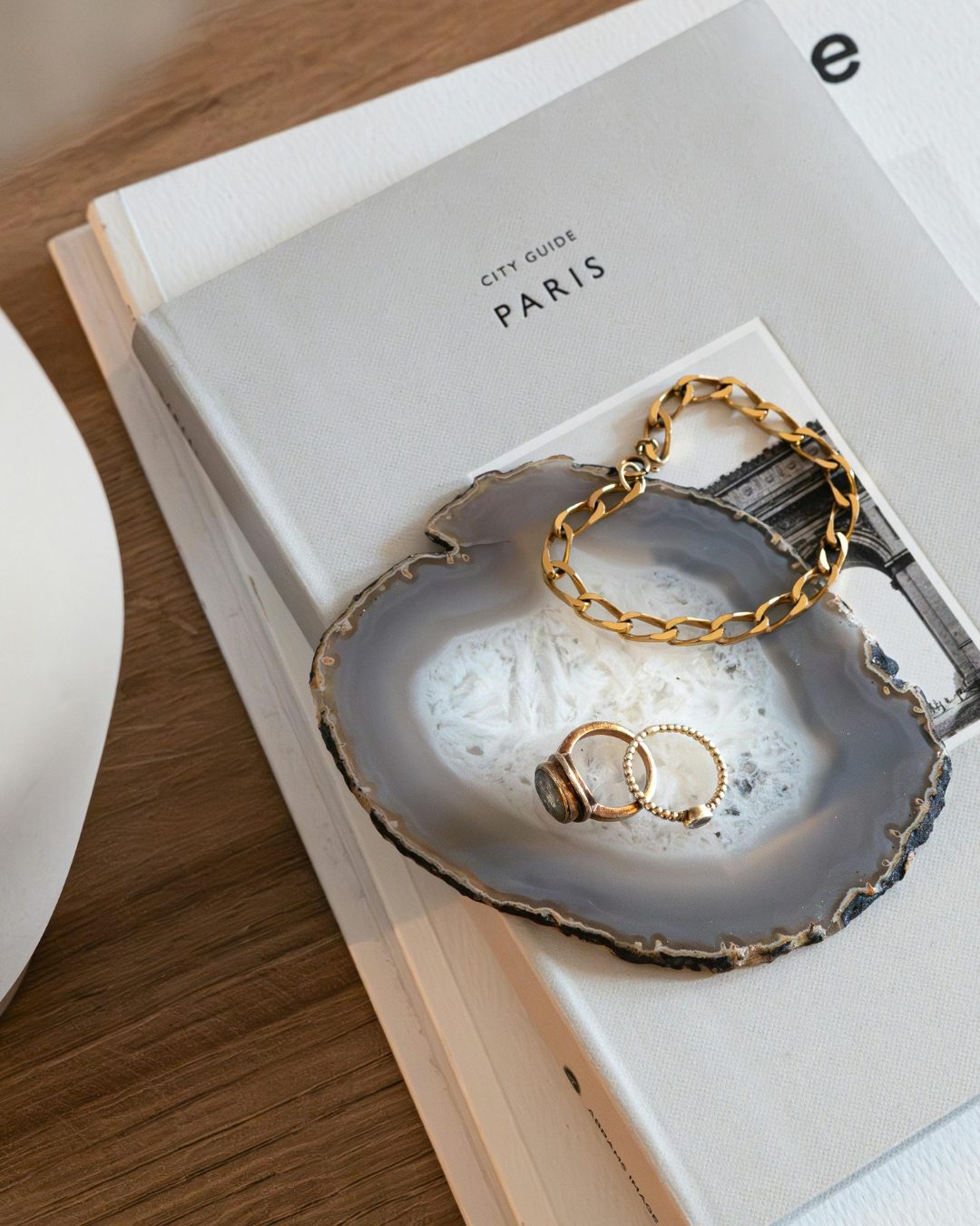 nieuwe maan tweelingen mei 2025