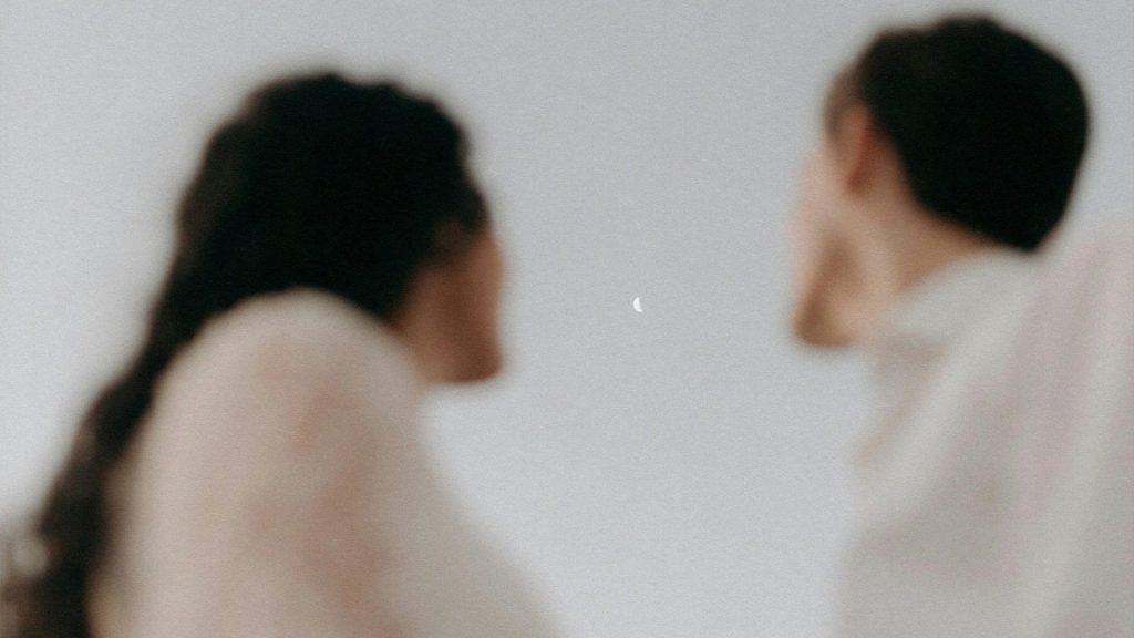 nieuwe maan tweelingen mei 2025