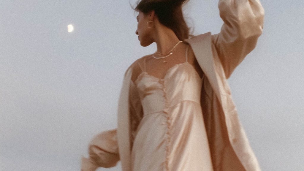 wanneer is het volle maan