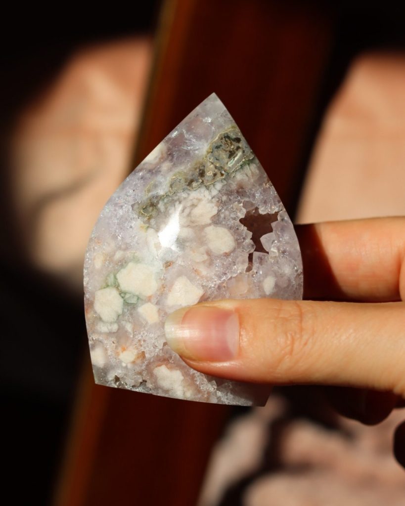 bloemagaat-vrije-vorm (9)