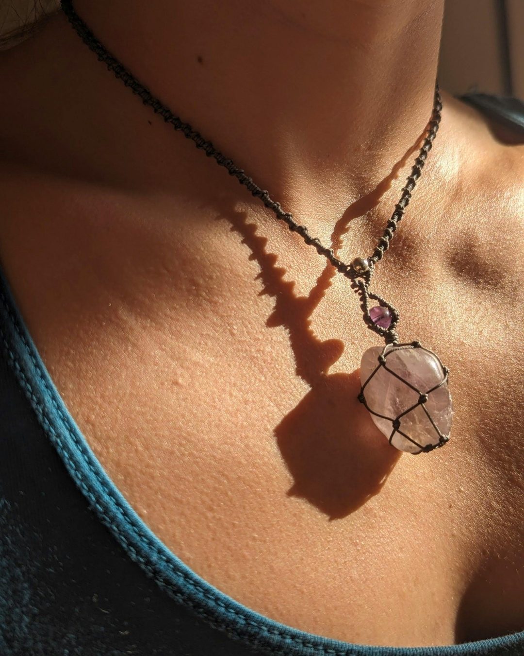 edelstenen kristallen mineralen