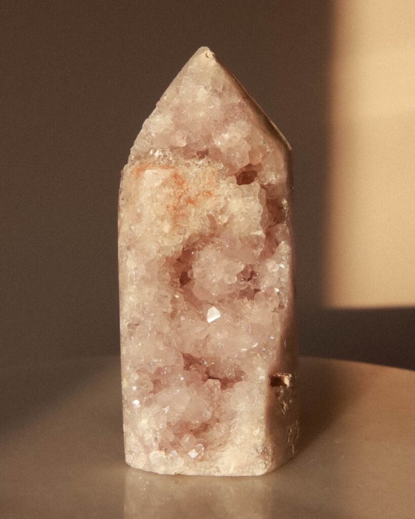 edelstenen voor kreeft