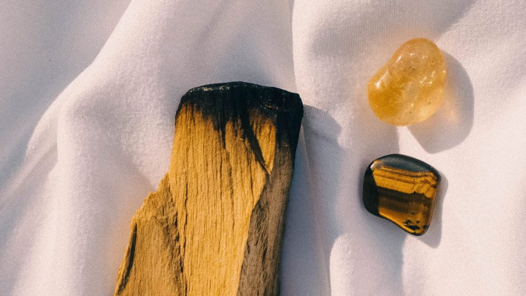 edelstenen voor tweelingen