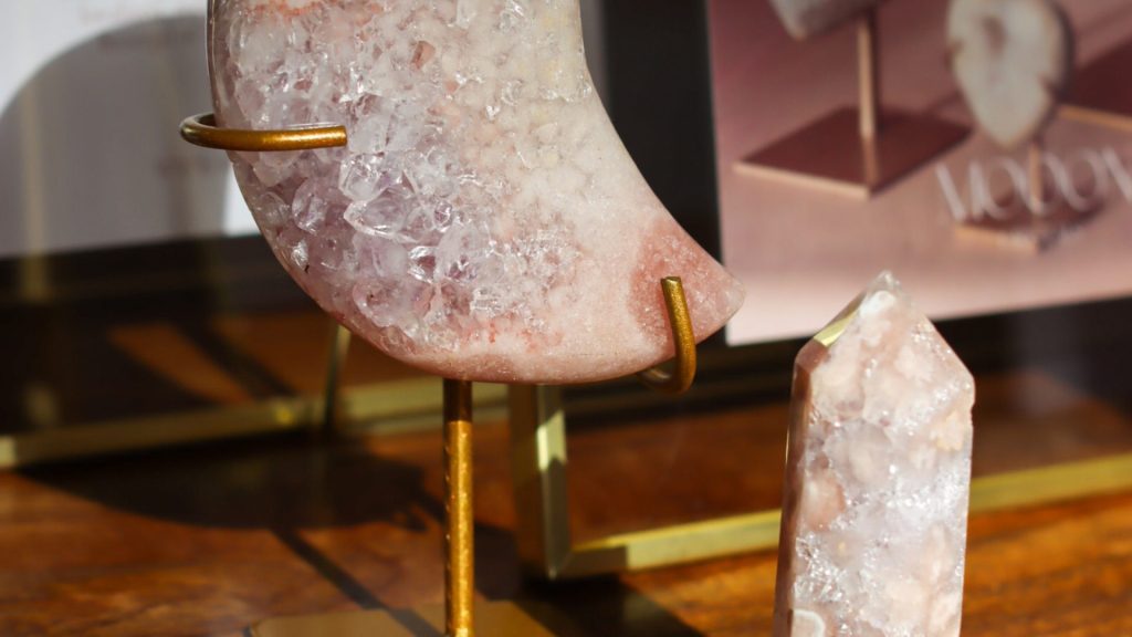 nieuwe maan in kreeft 25 juni 2025