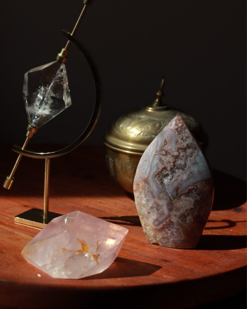 rookkwarts vrije vorm