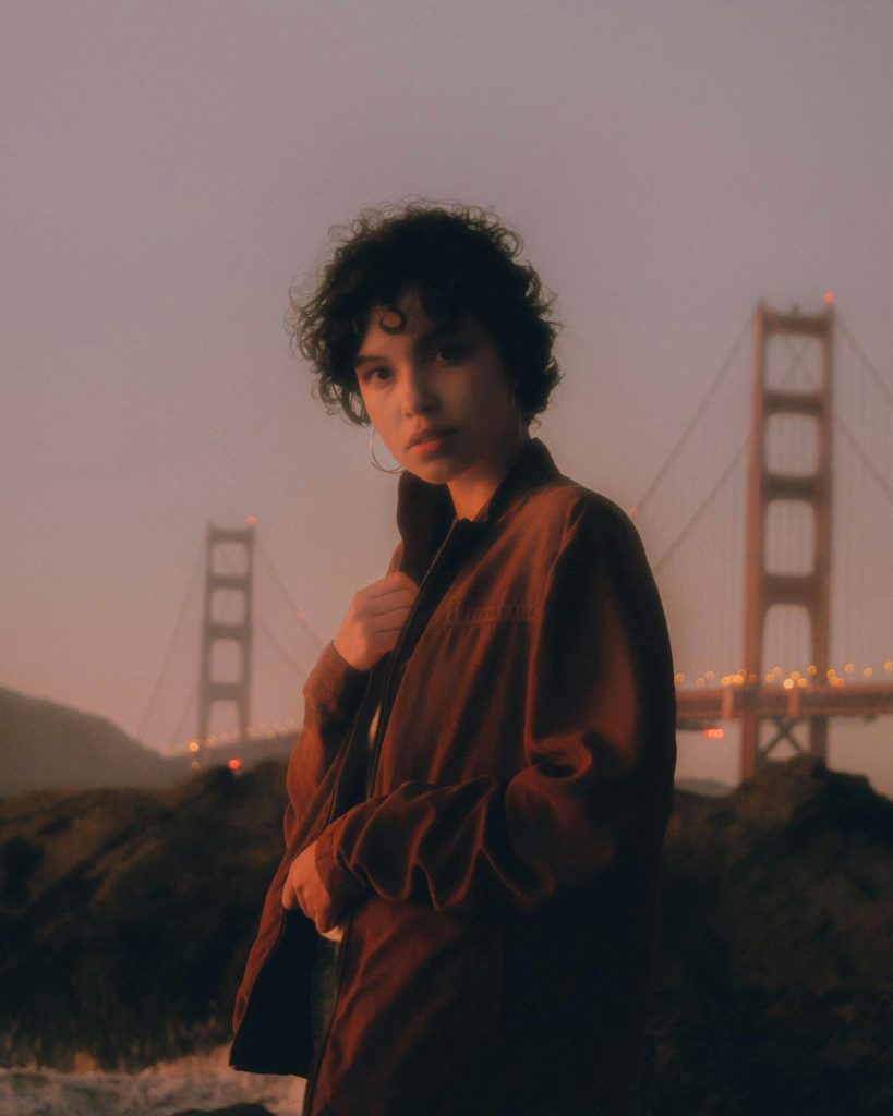 volle maan in boogschutter