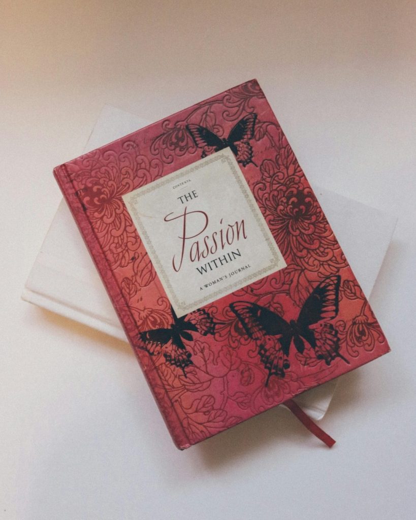 volle maan in boogschutter