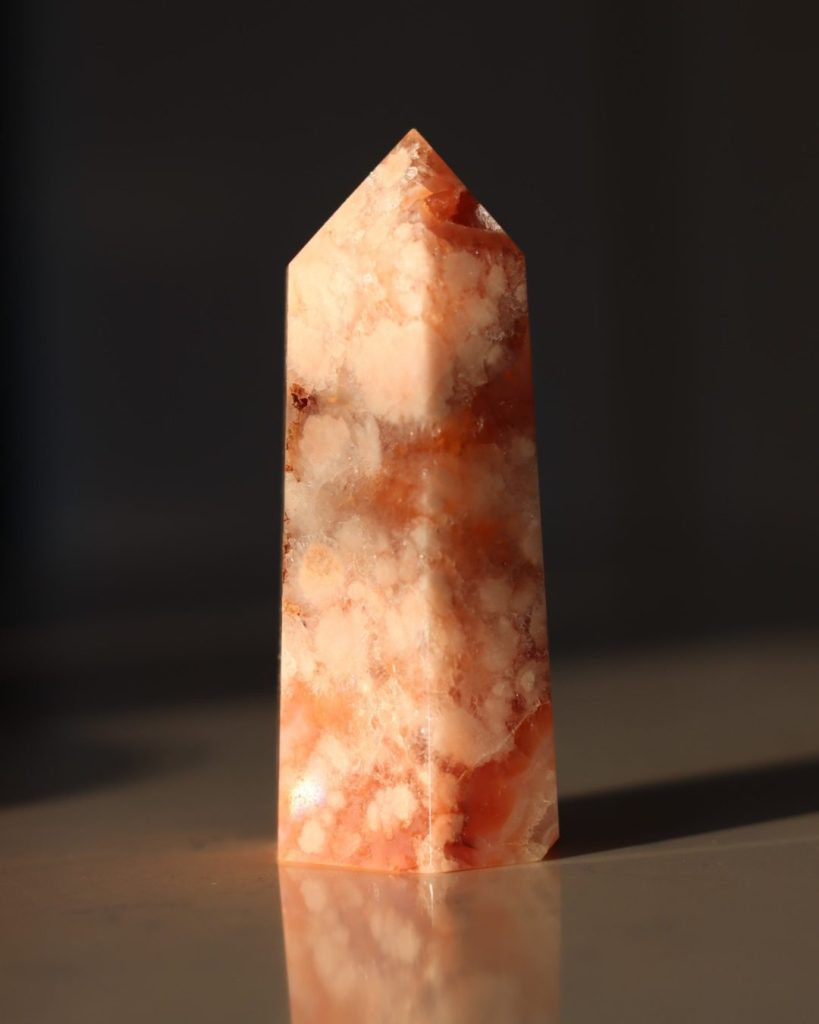 edelstenen voor leeuw