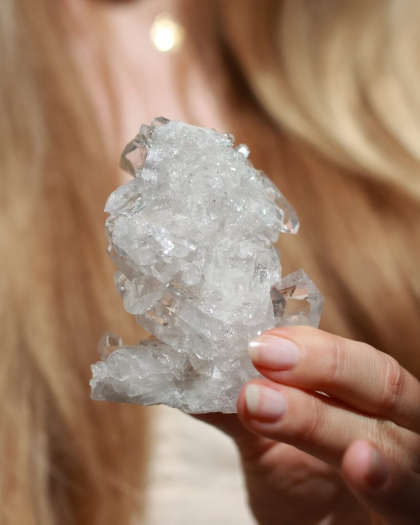 edelstenen voor liefde