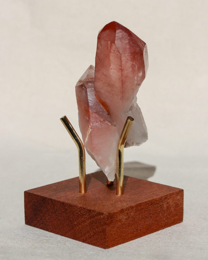 edelstenen voor liefde