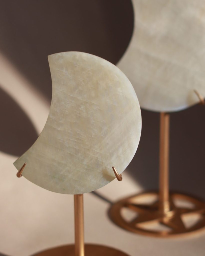 edelstenen voor liefde