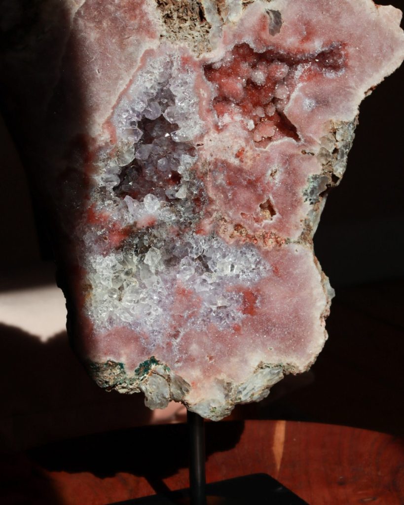 roze-amethist-slab (3)