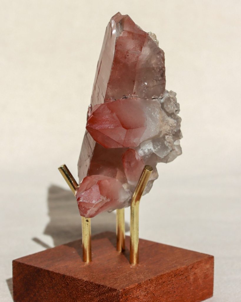 scarlet-lemurische-kwarts-punt (6)