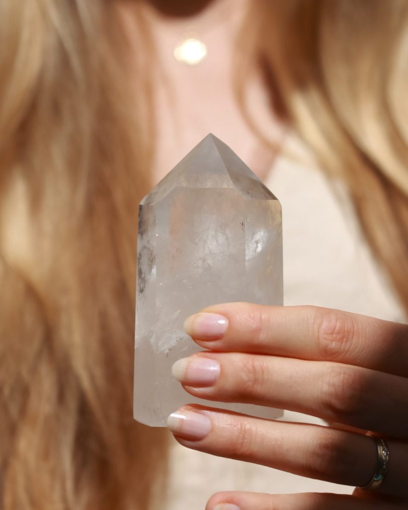 edelstenen voor maagd