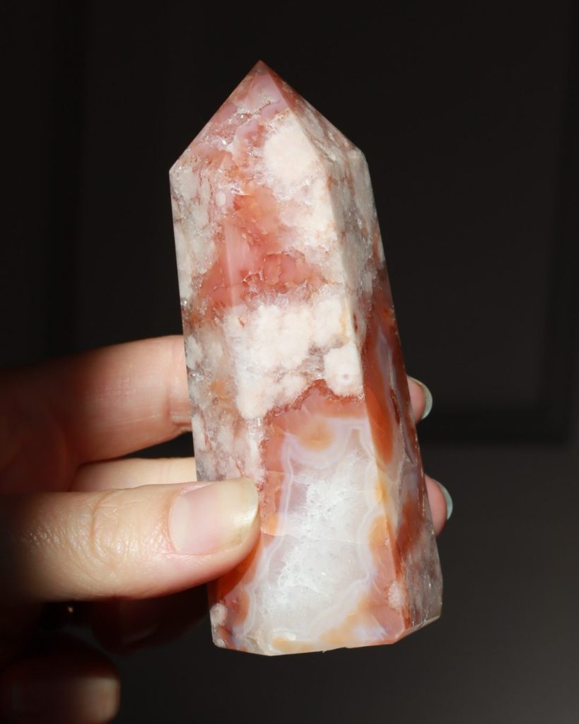 edelstenen voor sterrenbeeld maagd