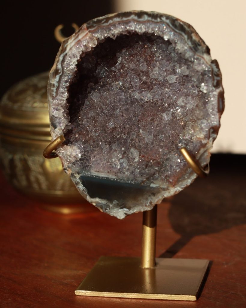 edelstenen voor weegschaal