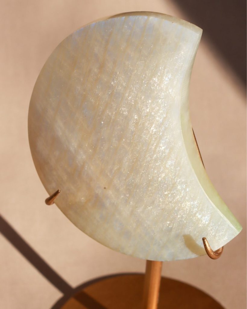 edelstenen voor weegschaal