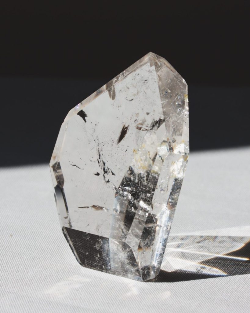 edelstenen voor weegschaal