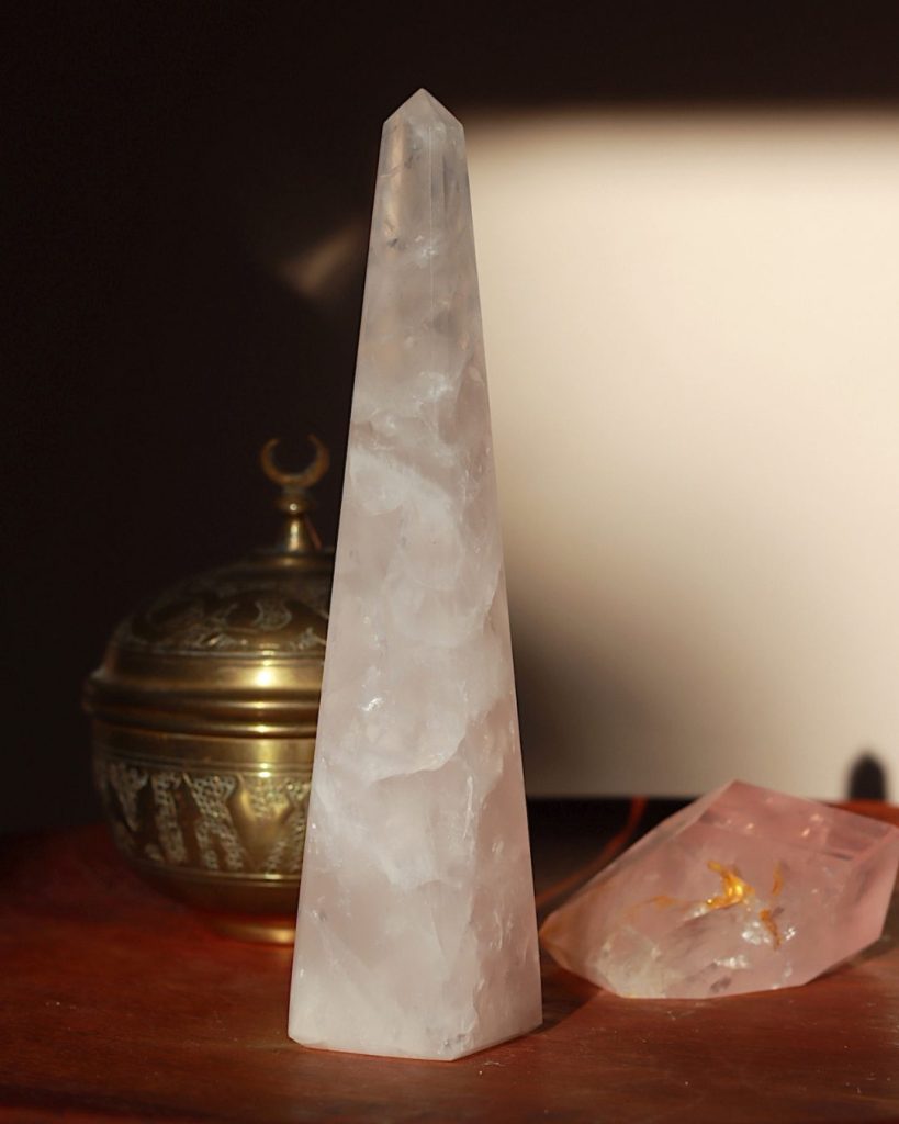 edelstenen voor weegschaal