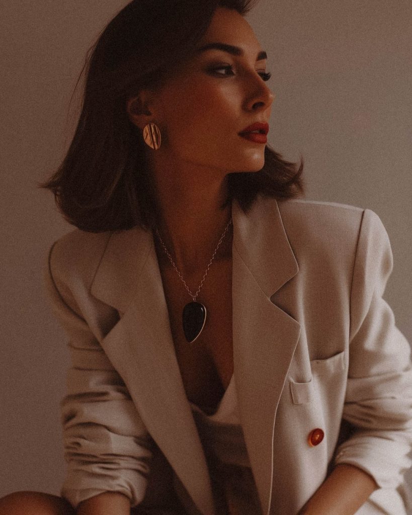 edelstenen voor schorpioen