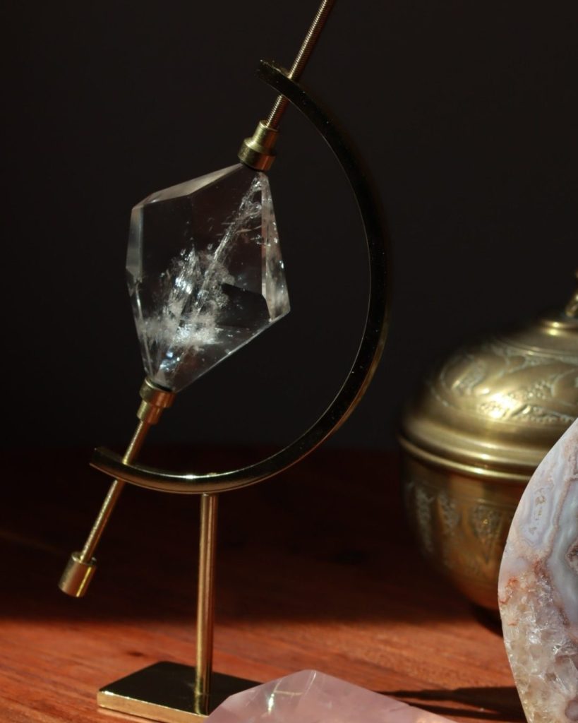 edelstenen voor schorpioen