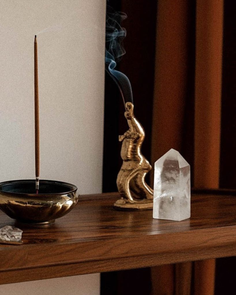 feng shui edelstenen