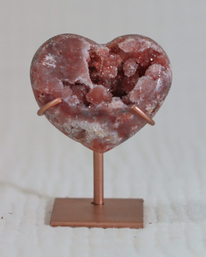 roze-amethist-hart (4)