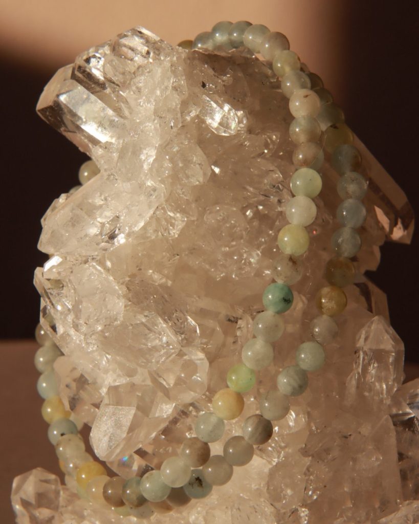 aquamarine-bracelet