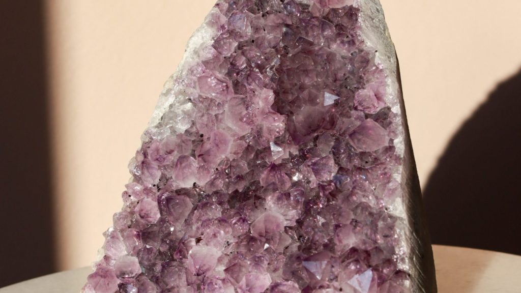 kerstcadeaus tot 100 euro