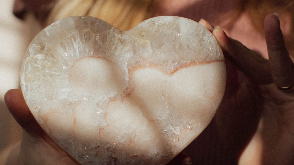 kerstcadeaus tot 50 euro