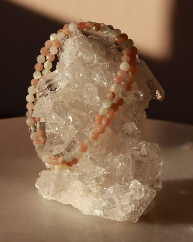 moonstone-bracelet (3)