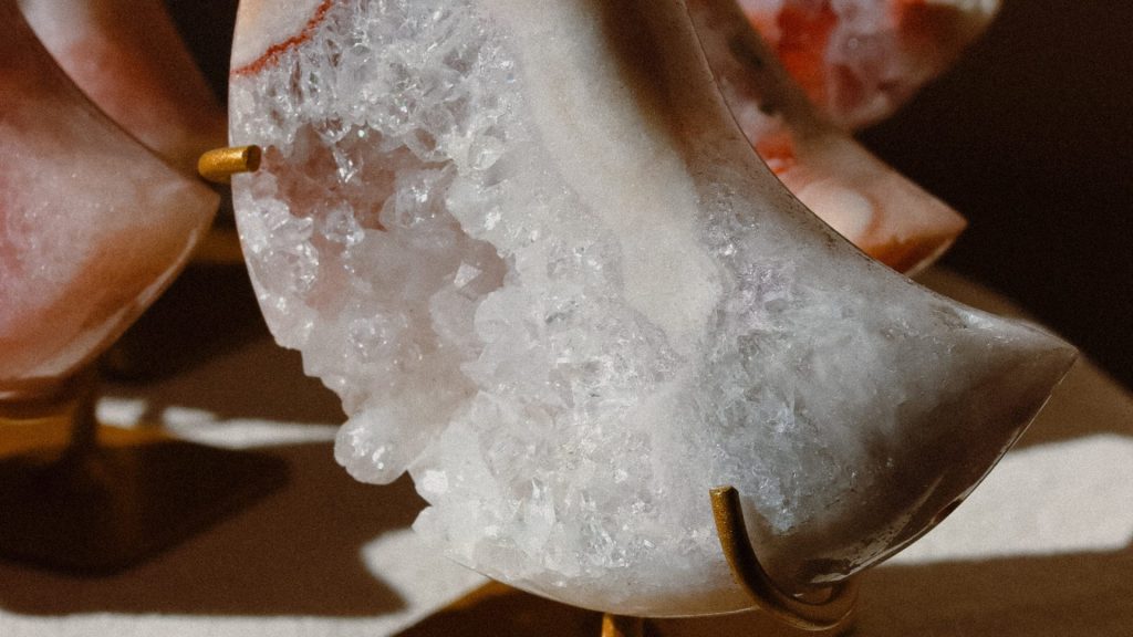 nieuwe maan schorpioen