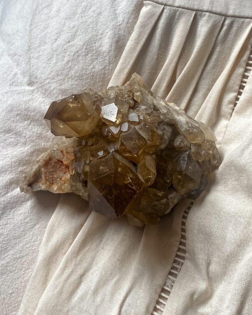 edelstenen voor boogschutter