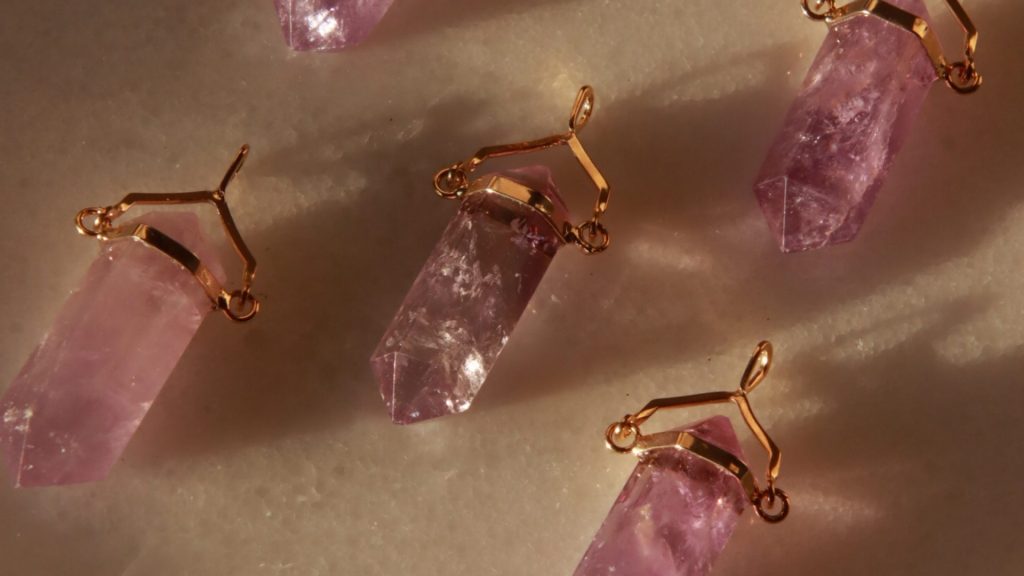 nieuwe maan boogschutter