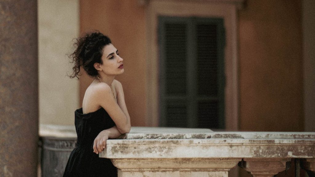 nieuwe maan steenbok