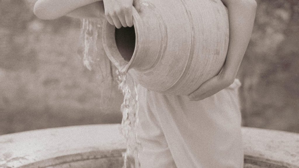 nieuwe maan waterman 17 februari 2026