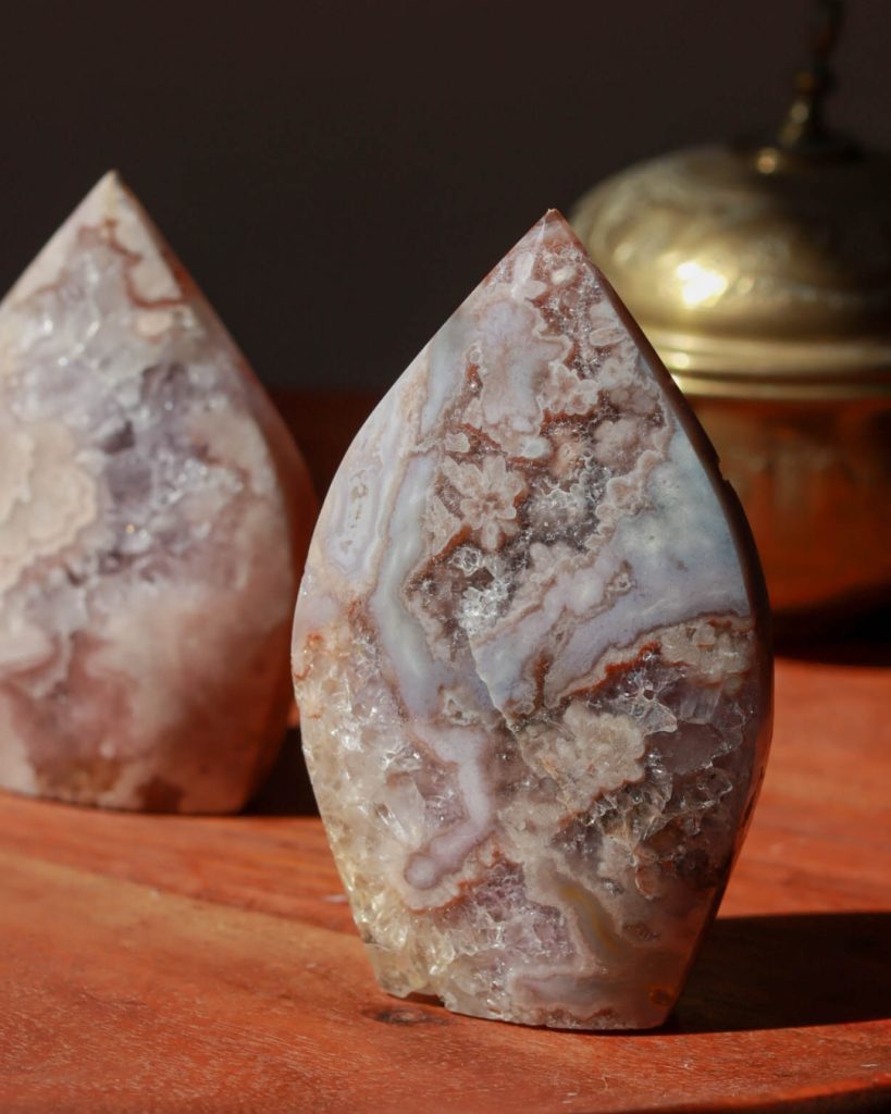 edelstenen voor stier