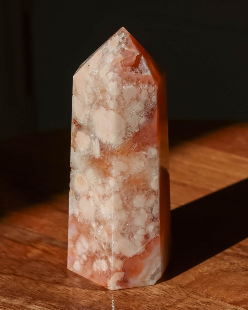 edelstenen voor stier