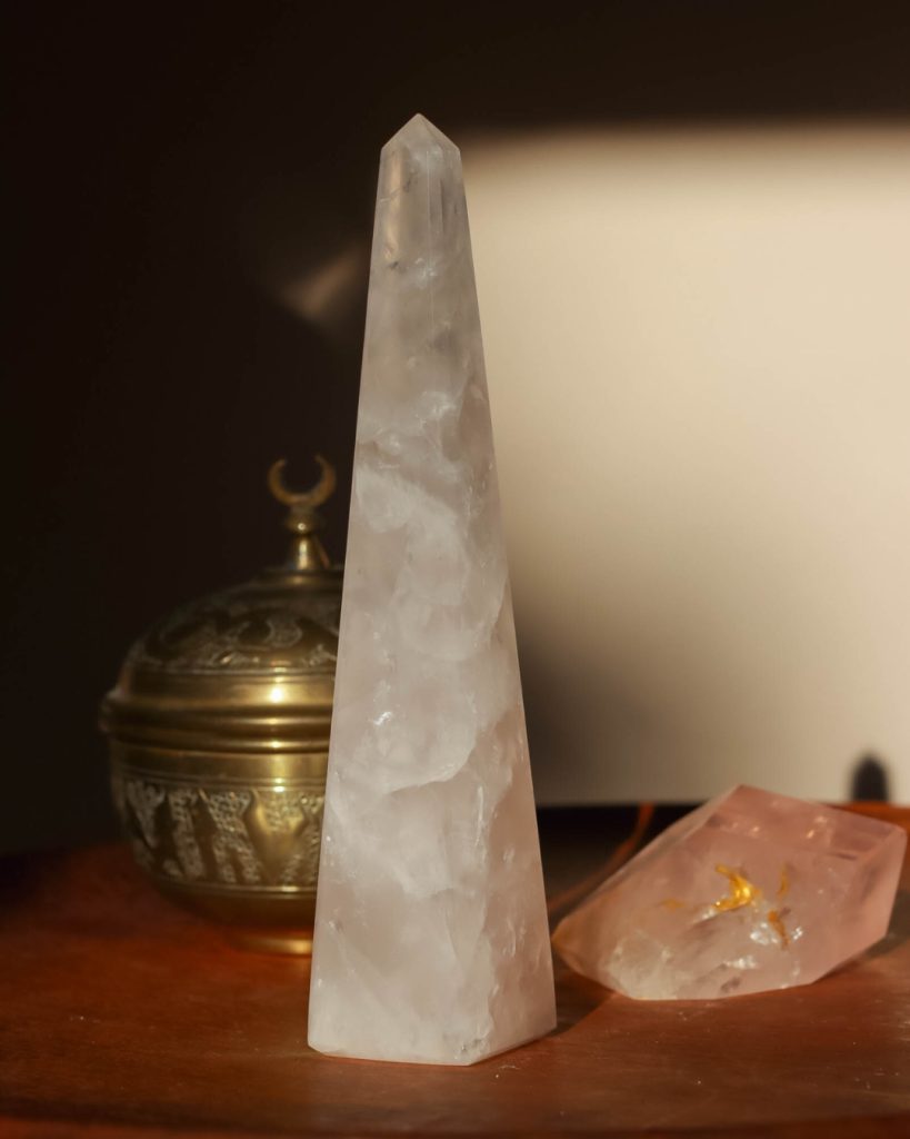 edelstenen voor stier