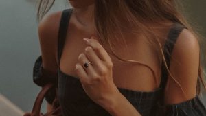 edelstenen voor stier