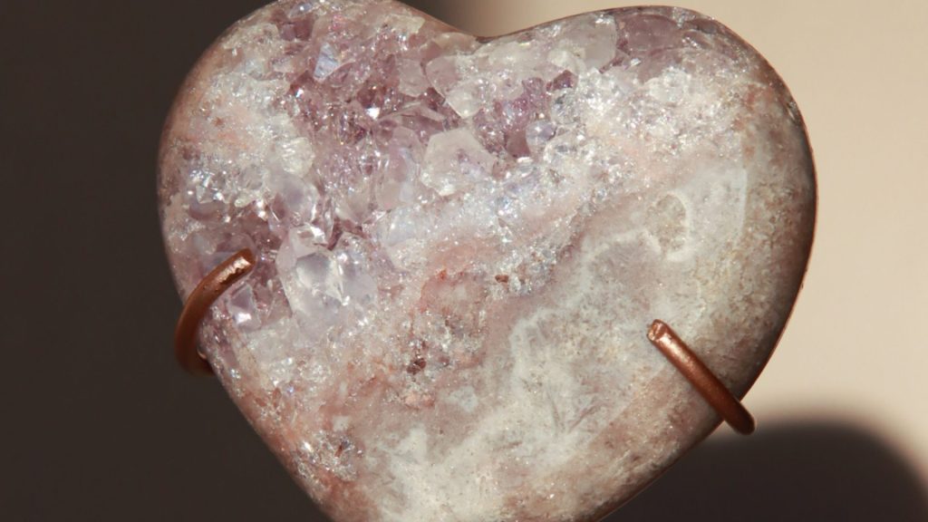 internationale vrouwendag cadeaus