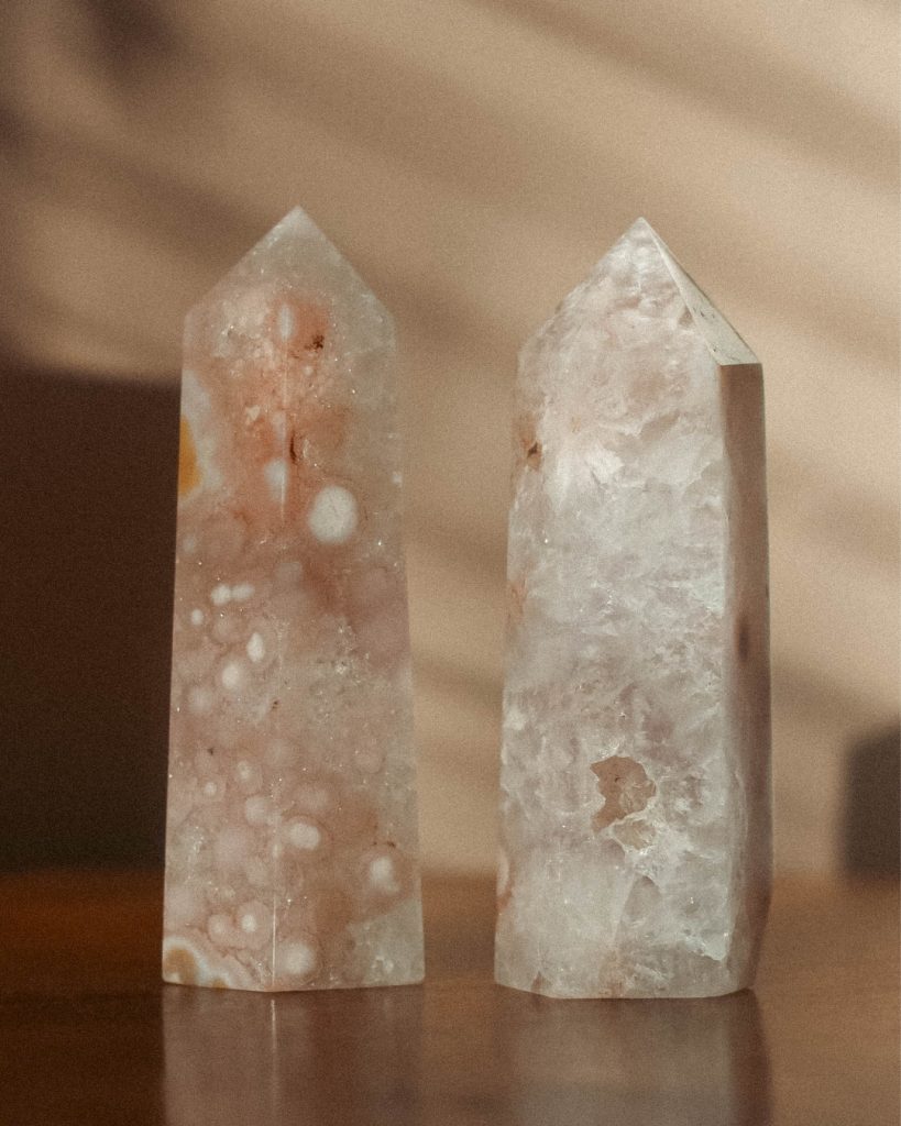 lente-equinox edelstenen