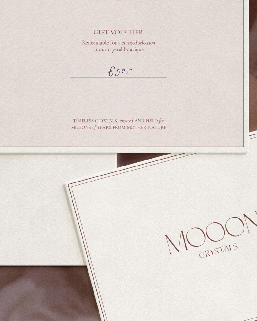 edelstenen-cadeaubon-mooon-crystals