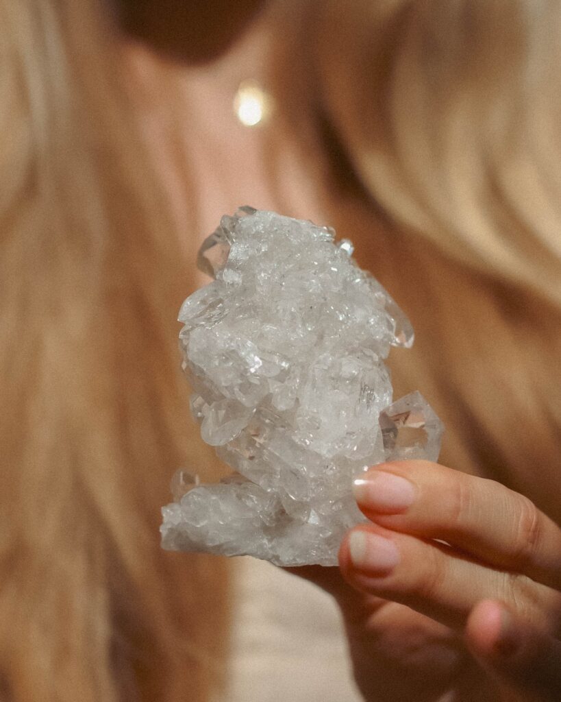 edelstenen voor waterman